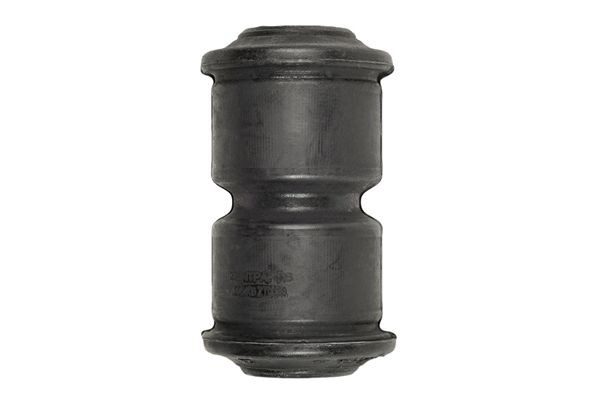 сайлентблок рессоры зад.!  MB MB Sprinter 904/611 2.2CDi-2.9D 82> (мр) Z25406 ZENTPARTS