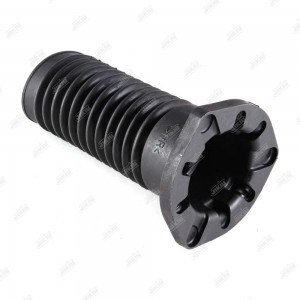 Пыльник амортизатора задний TOYOTA MARK II 92-01 CS21001 CS21001 JIKIU