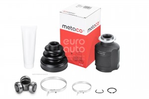HYUNDAI IX35/TUCSON (2010-2015) 24x62x27 5730343 METACO