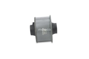 Сайлентблок переднего рычага задний 4500669 4500669 METACO