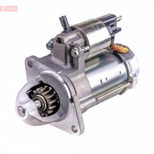 Генератор DSN1008 DSN1008 DENSO