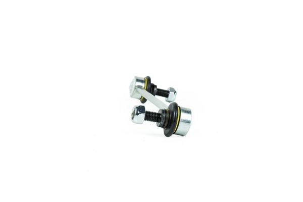 тяга стабилизатора переднего! Ford Focus 1.4-2.0/1.8TDi 98-04 Z29074 ZENTPARTS