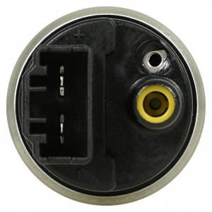Мотор бензонасоса SFP 1901 START VOLT