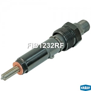 Форсунка топливная fib1232rf KRAUF