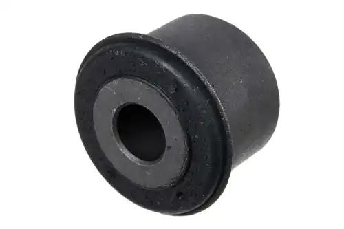 сайлентблок подрамника пер.!Opel Astra H 1.4/1.6/1.8 16V 03.04>/Zafira B 1.8 16v Z25956 ZENTPARTS
