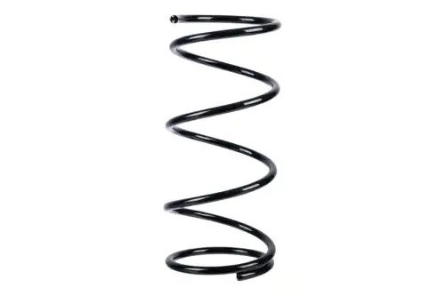 пружина передняя! 40 925 42\ Toyota Corolla 1.4-1.6 97-00 Z38352 ZENTPARTS