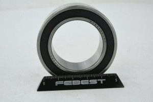 Подшипник кондиционера 35X55X20 WF35550020 FEBEST