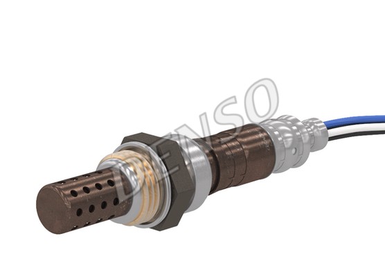 УНИВЕРСАЛЬНЫЙ DOX0119 DENSO