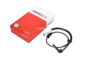 CHEVROLET SONIC/COBALT (2012>) 6300256 METACO