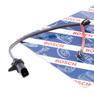 AUDI Q5 (2008>) 1 987 474 507 BOSCH