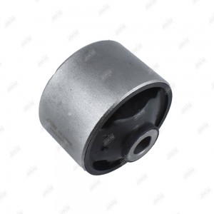 Катридж опоры двигателя  TOYOTA RAV 4 SXA10 Jan 93 Jan 0 BE21048 BE21048 JIKIU