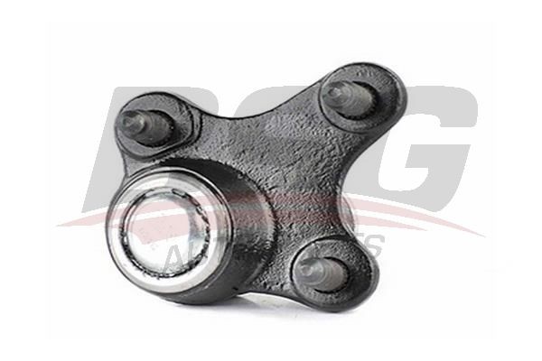 Опора шаровая VW Golf (12-) AUDI A3 (12-) SKODA Octavia (12-) передняя нижняя пр BSG 90-310-139 BSG
