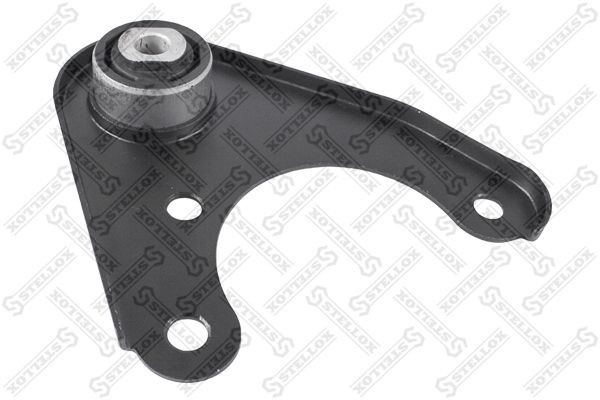 подушка дифференциала!\ Mazda Tribute EP 2000-2007 71-11336-SX STELLOX