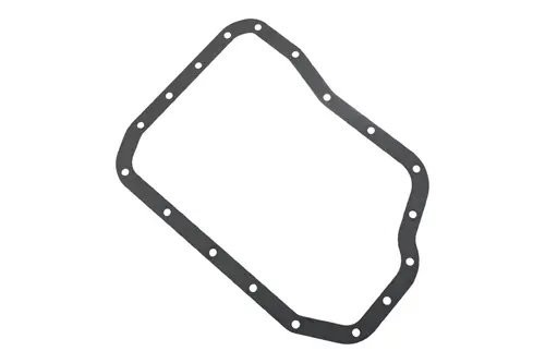 прокладка поддона АКПП!\ Toyota Camry/Avensis 09> Z56266 ZENTPARTS