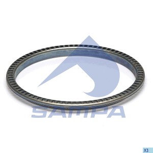 Кольцо ABS 075212 SAMPA