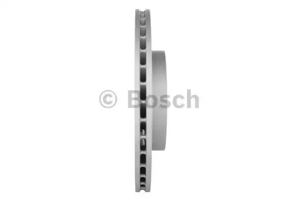 MERCEDES BENZ W169 /W245 0 986 479 186 BOSCH