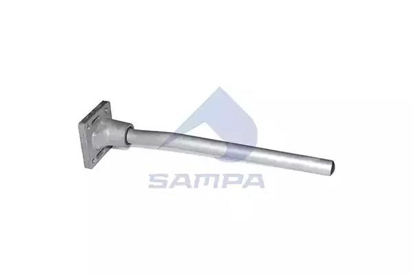 RENAULT TRUCK PREMIUM (1996-2004) 18800090 SAMPA