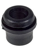 прокладка клапана вентиляции картера! 074103500C\ VW, Audi 82> 1125462SX STELLOX