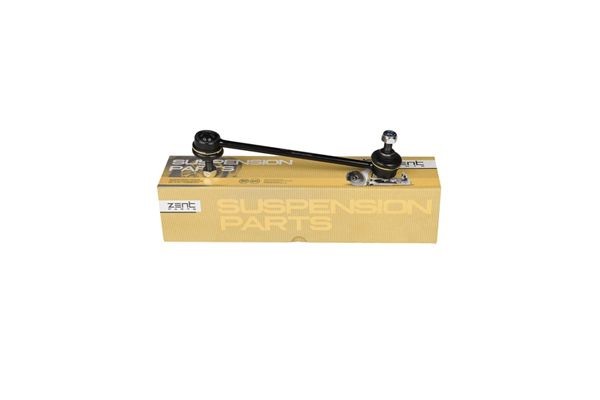 тяга стабилизатора заднего!\ Daewoo Lacetti 04> Z29123 ZENTPARTS