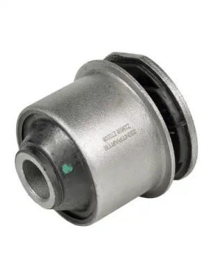 сайлентблок пер. рычага зад. подвески! Toyota Avensis AT25# 03> Z25606 ZENTPARTS