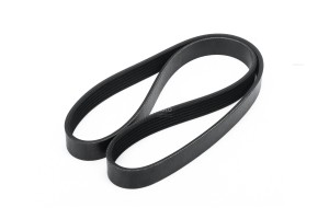 VAZ LADA VESTA (2015>) 6PK1040ELAST METACO