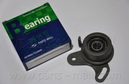 Ролик ремня ГРМ KIA RIO/HYUNDAI ACCENT/GETZ/ELANTRA 1.3-1.6  PSA-B007 PSA-B007 PMC PARTS MALL