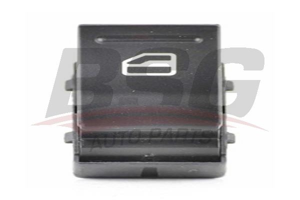 Кнопка стеклоподъемника VW AUDI SKODA BSG BSG90860088 BSG