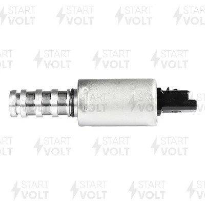 COOPER (2000>) SVC 0346 START VOLT