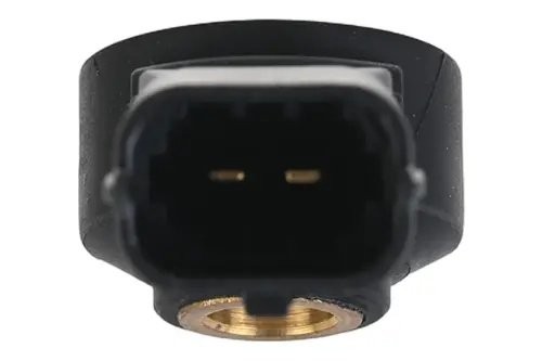 датчик детонации!\ Alfa Romeo 156, Fiat Bravo/Punto, Opel Astra/Corsa 00> Z04212 ZENTPARTS