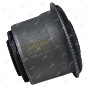 Сайлентблок  TOYOTA Dyna LY1## Jan 95 Jan 1 BH21072 BH21072 JIKIU