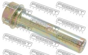 INFINITI FX (S50) (2003-2007) 0274-Y51LF FEBEST