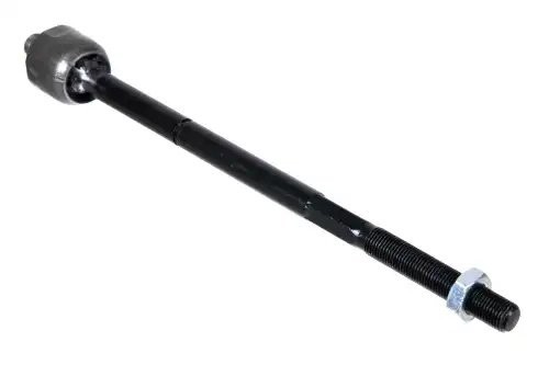 тяга рулевая! Chrysler Town&Country 90-95/Neon 94-99 Z28487 ZENTPARTS