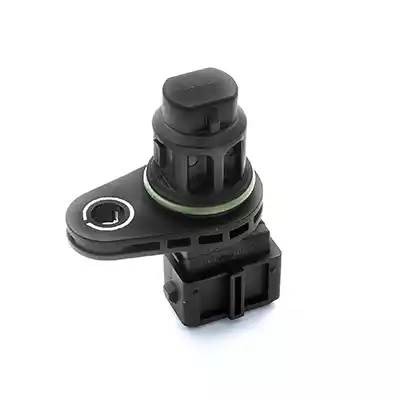 Датчик положения коленвала HYUNDAI Tucson (04-) MEAT&DORIA 87550 MEAT DORIA