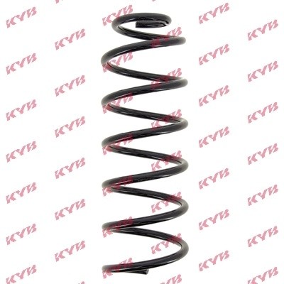 Пружина задняя K-Flex RC5769 RC5769 KAYABA