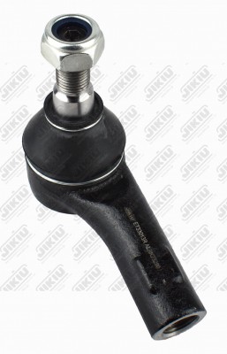 Наконечник рулевой тяги прав VOLKSWAGEN TOUAREG 02-18 ET33013R ET33013R JIKIU