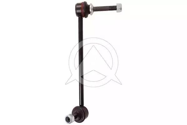 Стойка стабилизатора правая BMW X5 E70-F15/X6 E71-F16 21463 21463 SIDEM