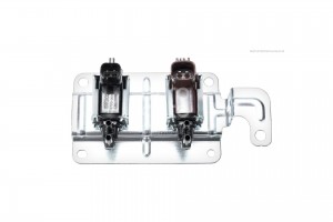MAZDA 3 (2002-2009)/ MAZDA 5 (2005>) 6700005 METACO