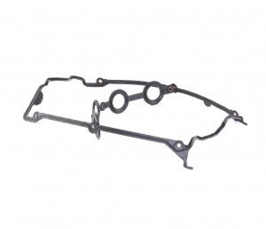 прокладка клапанной крышки!\ Audi A3/A6, VW Golf/Passat 1, 8 94> 23548 FEBI BILSTEIN