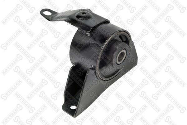 подушка ДВС правая!\ Toyota Carina AT190 1.6/1.8 92-96 7222292SX STELLOX