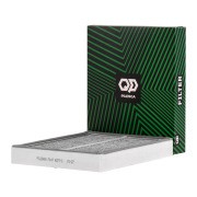 Фильтр салонный, угольный INFINITI EX 07-13, FX 10-, QX50 13-, QX70 13- FA-P4077 FAP4077C PILENGA