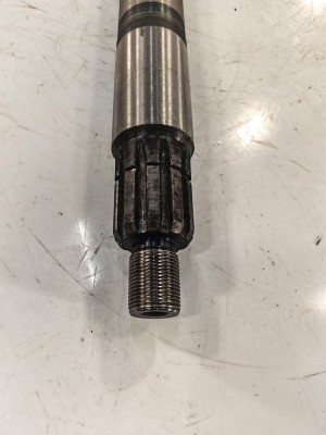 Вал тормозной WS5200R WWI