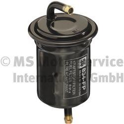 MAZDA 626 GF 1.9/2.0 97> 50013842 KOLBENSCHMIDT