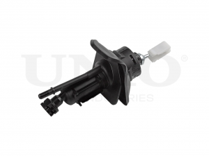 Цилиндр сцепления главный BRC-10011 UNIO