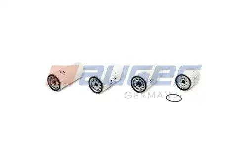 Комплект фильтров 91076 AUGER