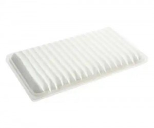 Фильтр воздушный TOYOTA Camry (01-06) LEXUS ES (01-06),RX (03-08) MEGAPOWER 130-13-025 MEGA POWER