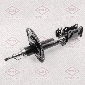 TOYOTA CAMRY V40 (2006-2011) TAA6013R TATSUMI