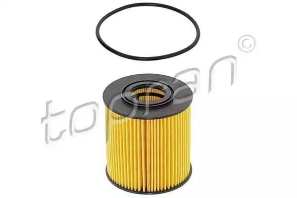 VOLVO S70/S80/V40/V70/XC90 (97>) 600052 HANS PRIES