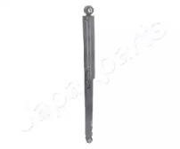 MB 207D-410 газ MM-00316 JAPAN PARTS GROUP