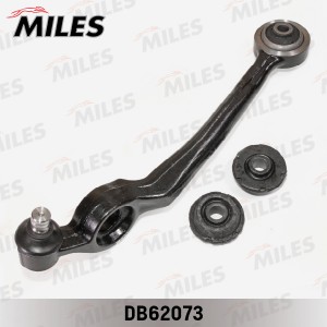 Рычаг передней подвески правый AUDI 100/A6 91-97 (TRW JTC255) DB62073 DB62073 MILES