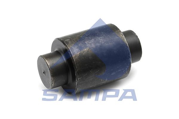 Ролик SAF тормозной колодки (32x19x60мм) SAMPA 075045 SAMPA